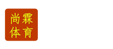 沈阳米乐M6官网体育发展有限公司