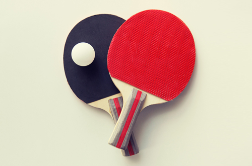 沈阳米乐M6官网体育发展有限公司