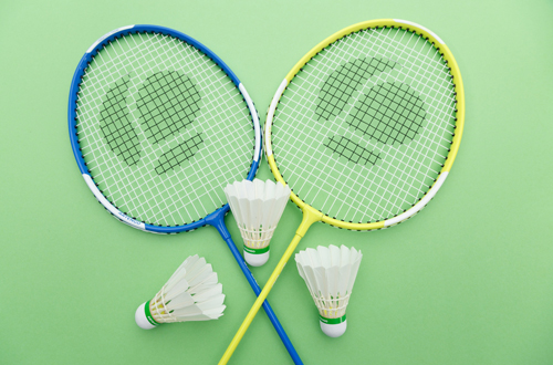 沈阳米乐M6官网体育发展有限公司